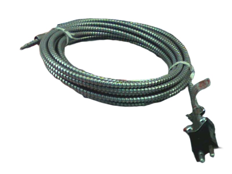 BC1508-15B264 by BIG CHIEF