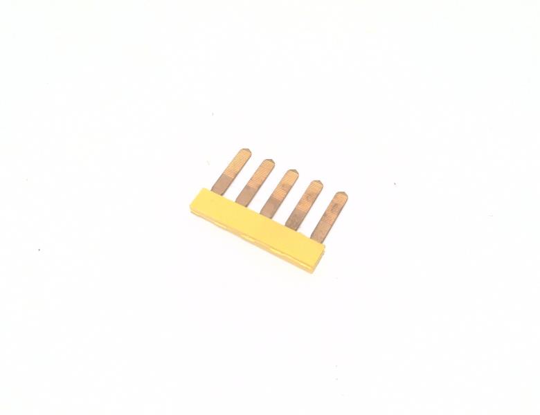 EATON CORPORATION C383JC405