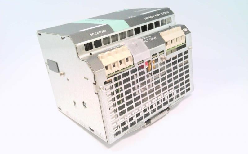 SIEMENS 6EP1436-3BA00