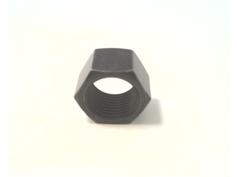 SMC NRB075S