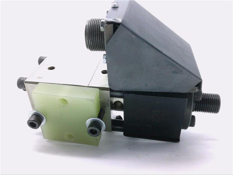 GRACO C34068