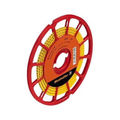 WEIDMULLER 1568241637