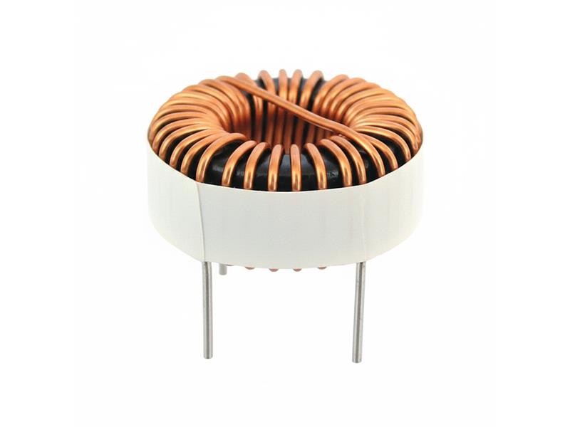 BOURNS 2200LL-680-H-RC