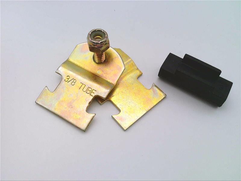 HYDROCRAFT WS-06