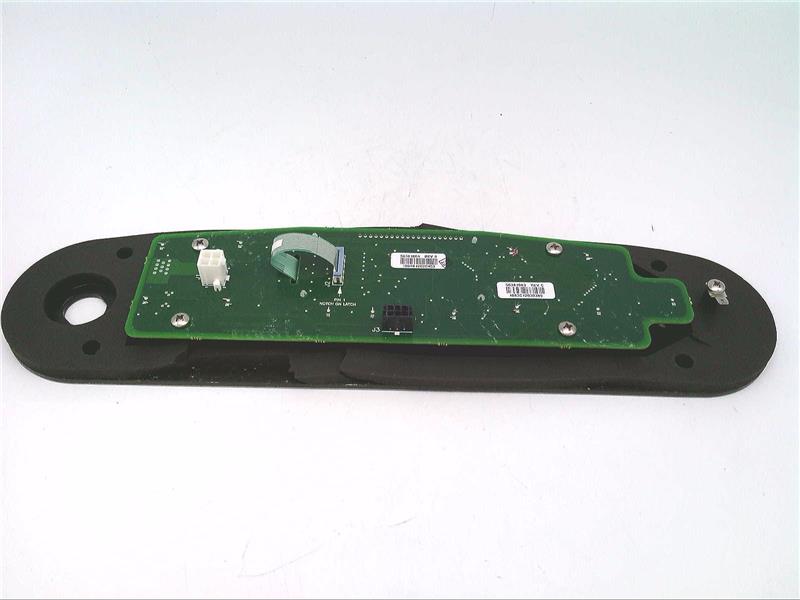 NILFISK ADVANCE 56381083