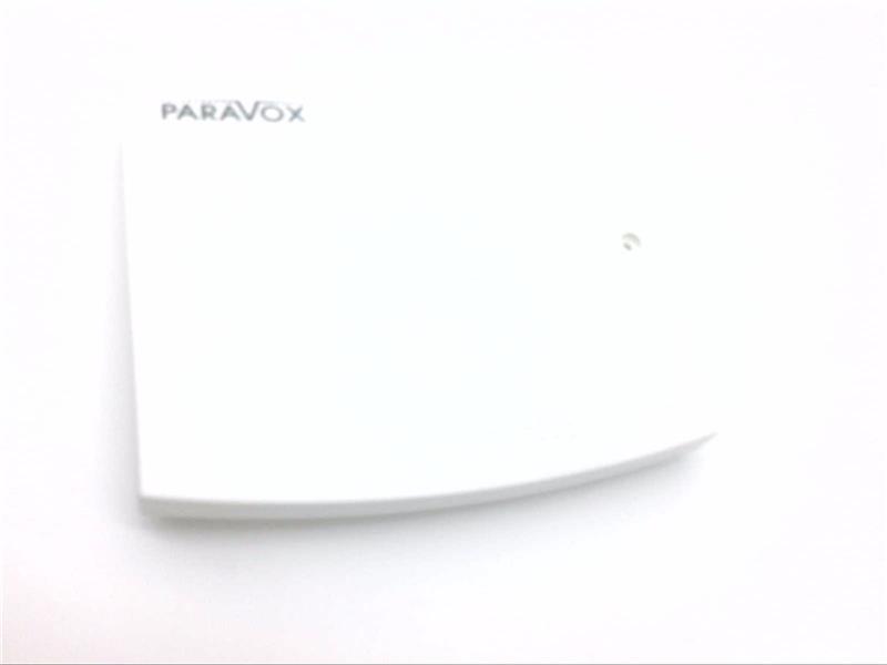 PARADOX VD710