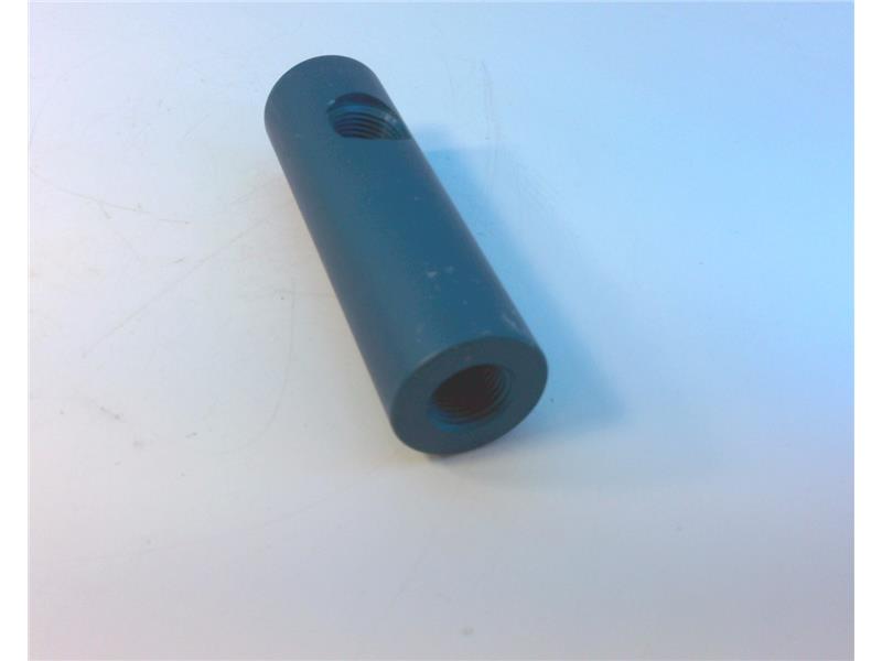 VACCON CO JD-200