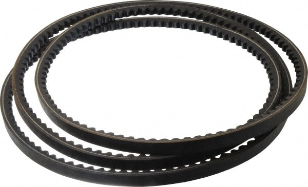 CONTINENTAL AG 5VX1230-A