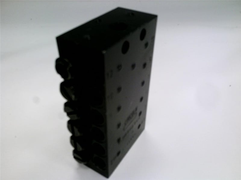 LINCOLN INDUSTRIAL 619-26398-2