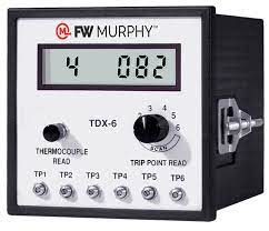 FW MURPHY 10703061
