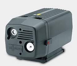 BUSCH SV1025.C000