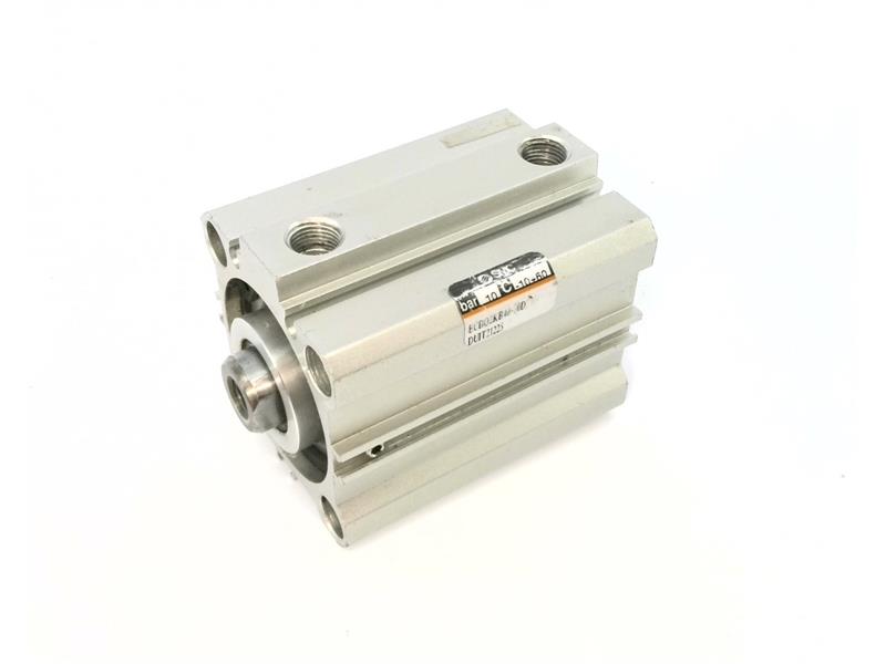 ECDQ2KB4020D by SMC