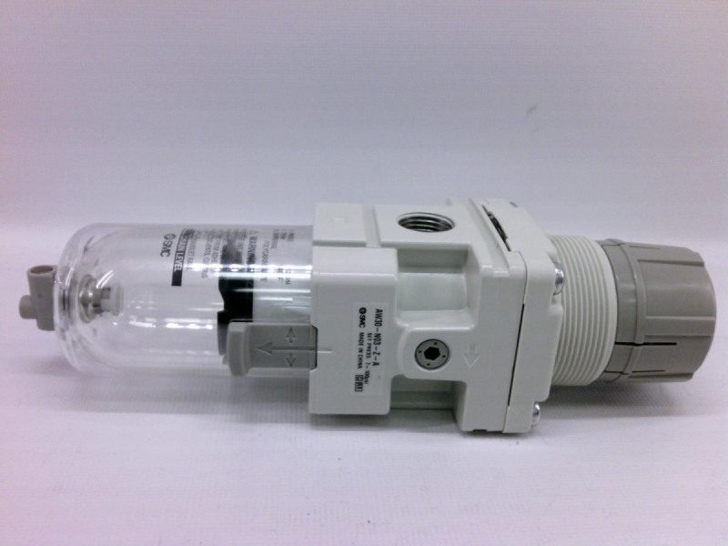 SMC AW30-N03-Z-A