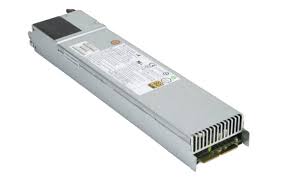 SUPERMICRO PWS-1K21P-1R
