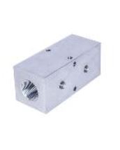 PNEUMADYNE M40-250-2