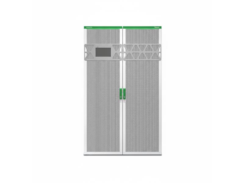 SCHNEIDER ELECTRIC PLA34040U44ASA