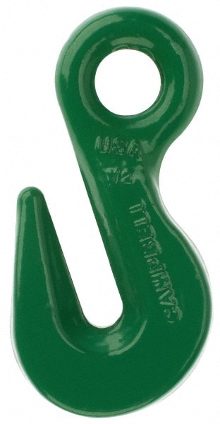 APEX TOOLS 5624415