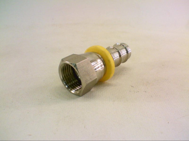 PARKER 30682-10-10C