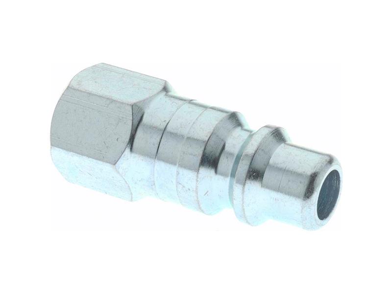 PARKER 9083 30 14