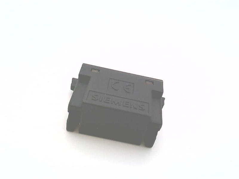 SIEMENS 3RT2926-1ER00