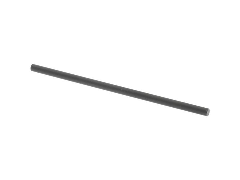 18-079-4 by SWISS PRECISION INSTRUMENTS
