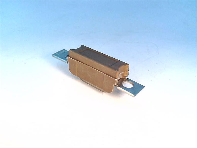 SIEMENS K63