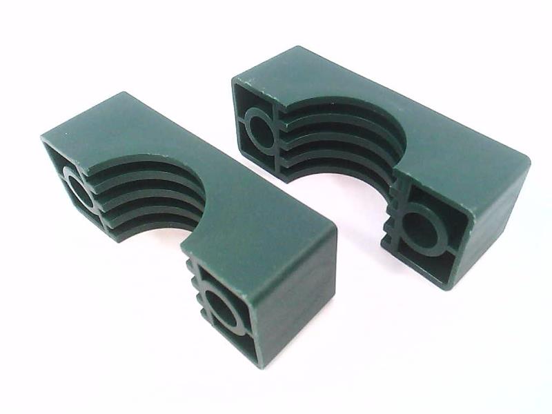 STAUFF 5038-PP
