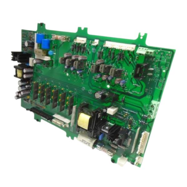 ALLEN BRADLEY 1336-BDB-SP21D