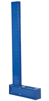 VESTIL MU-C-10-24
