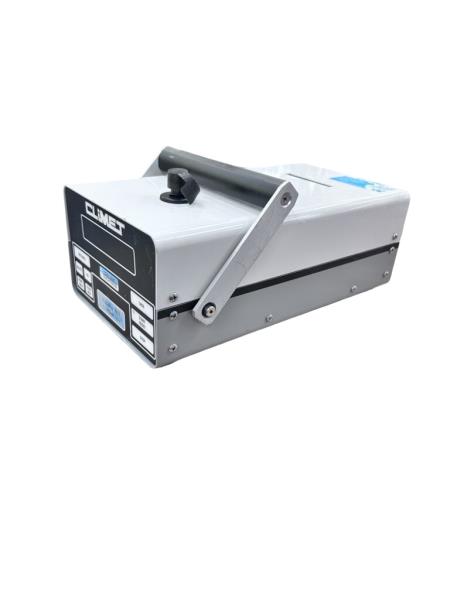 CLIMET INSTRUMENTS CI-400-0-0-1