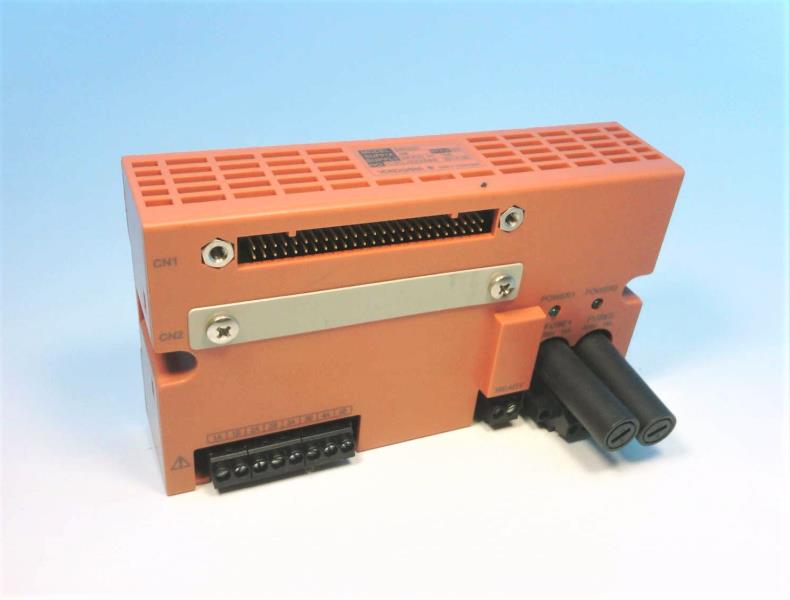 YOKOGAWA SBD2D-06