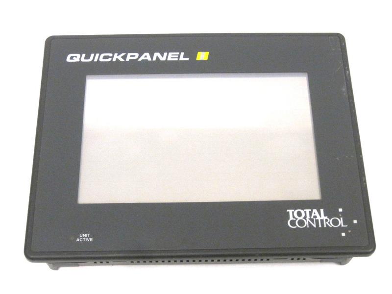 FANUC MPK3D200S2P
