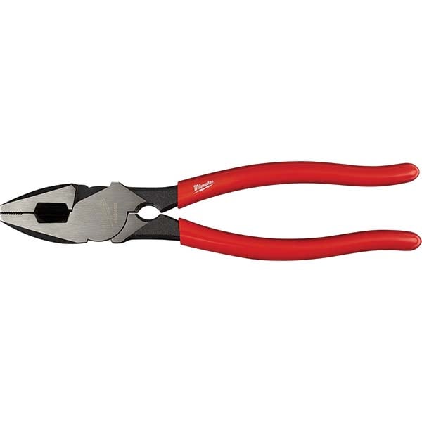 MILWAUKEE POWER TOOLS 48-22-6503