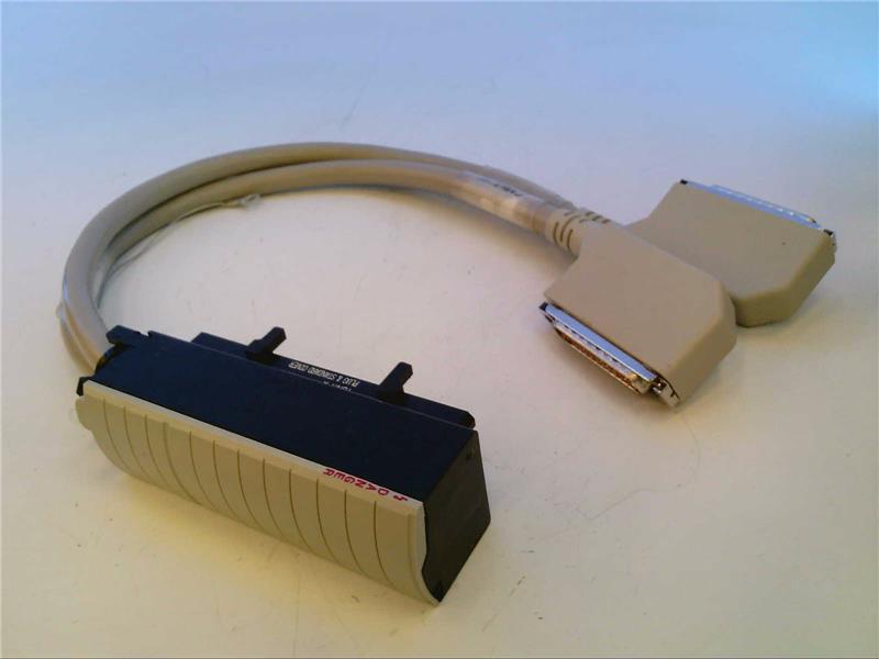 ALLEN BRADLEY 1492-C005005XS