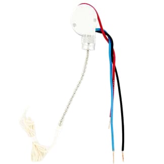 1691-50 by LEVITON