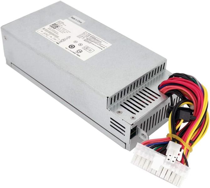 ANPBAORE L220AS-00