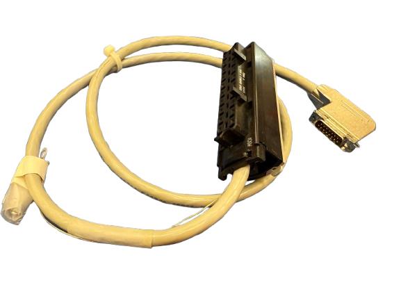ALLEN BRADLEY 1492-ACABLE010VA