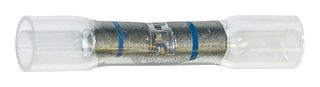 MULTICOMP OSWB-14/100