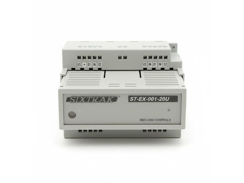 RED LION CONTROLS ST-EX-001-20U