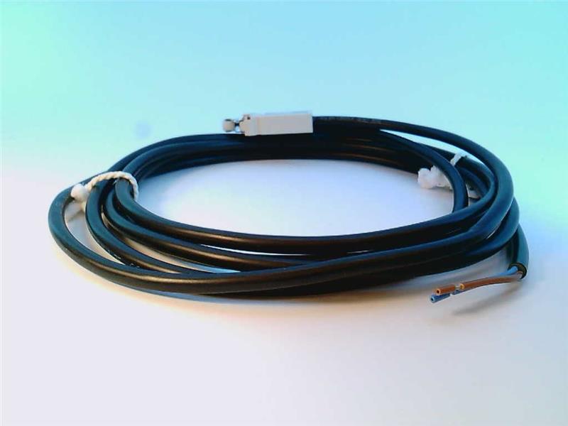 BARTEC 07-2511
