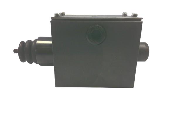 PARKER D3TB1BN-21