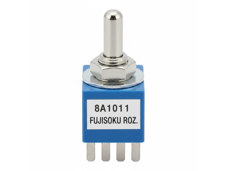 3550-003 par NIDEC CORP