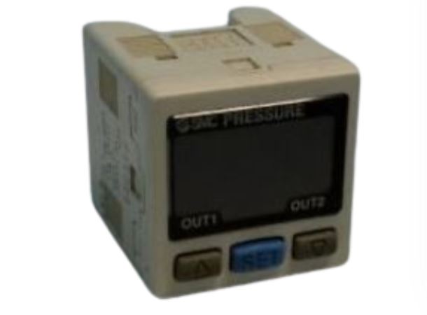 SMC PSE305