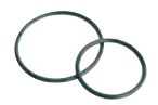 O-RING-0300 por CONERY