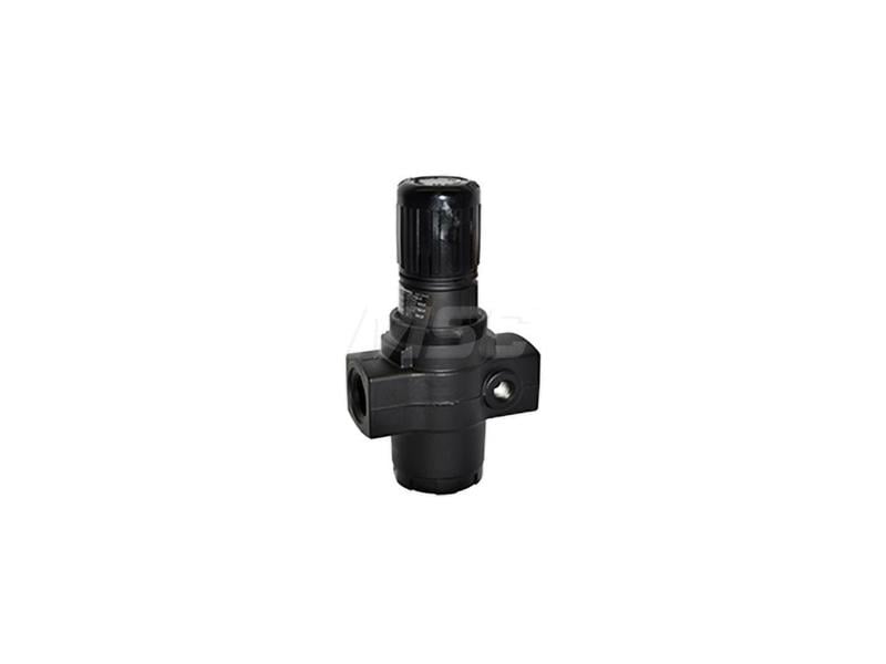 NORGREN R17-600-RNLA