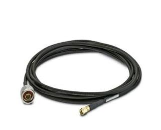 RAD-PIG-RSMA/N-1 by PHOENIX CONTACT