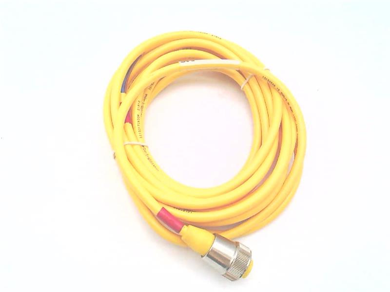 TURCK RKM 40-5M