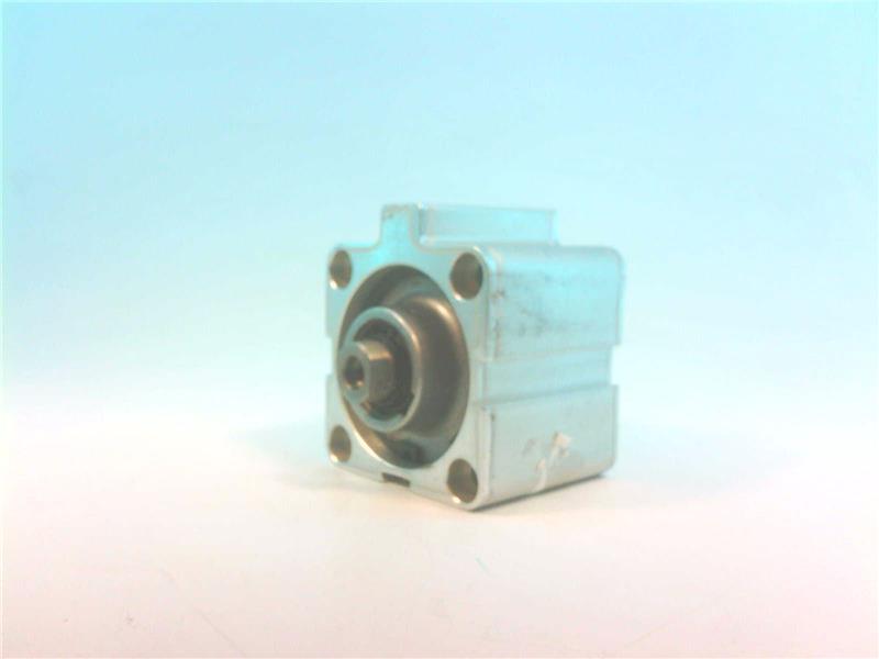 FESTO ADV-50-15-A