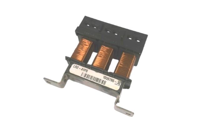AUTOMATION DIRECT LR2-41P0
