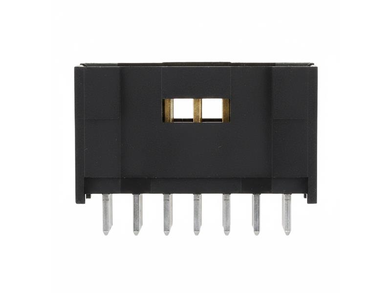 TE CONNECTIVITY 102618-5